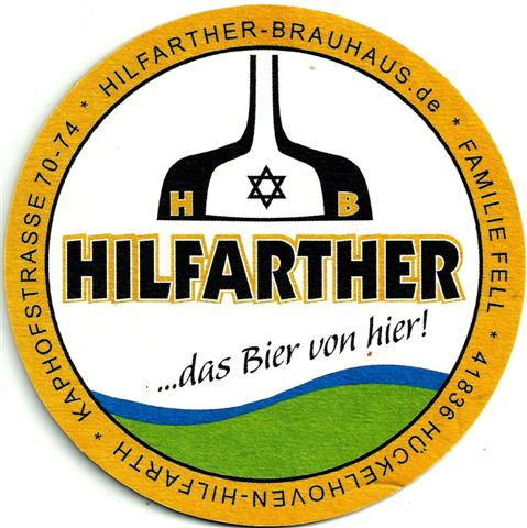 hckelhoven hs-nw hilfarther 1ab (rund205-das bier von hier)